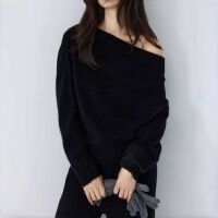 상품 썸네일 4