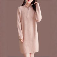 상품 썸네일 3