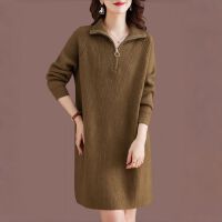 상품 썸네일 5