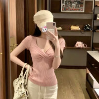 상품 썸네일 4