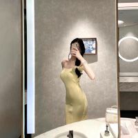 상품 썸네일 3