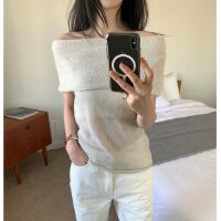 상품 썸네일 3