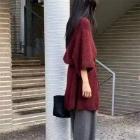 상품 썸네일 5