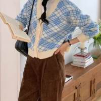 상품 썸네일 3