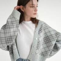 상품 썸네일 4