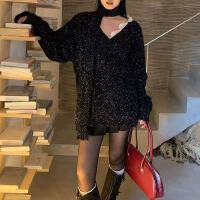 상품 썸네일 2