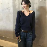 상품 썸네일 1