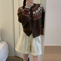 상품 썸네일 2