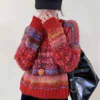 상품 썸네일 2