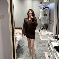 상품 썸네일 2