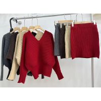 상품 썸네일 5