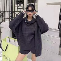 상품 썸네일 3