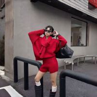 상품 썸네일 5