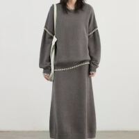상품 썸네일 5