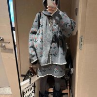 상품 썸네일 3