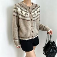 상품 썸네일 5