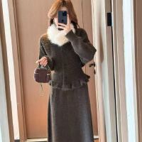 상품 썸네일 2