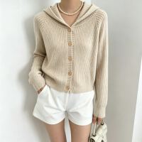 상품 썸네일 5