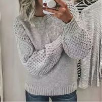 상품 썸네일 5