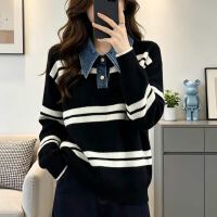 상품 썸네일 5