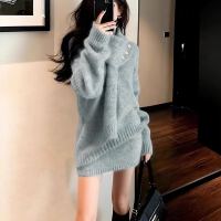 상품 썸네일 1