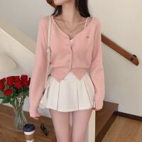 상품 썸네일 1