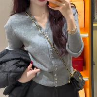 상품 썸네일 1