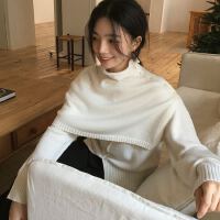 상품 썸네일 1