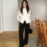 상품 썸네일 2