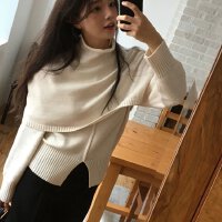 상품 썸네일 4