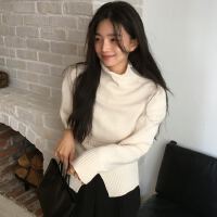 상품 썸네일 3