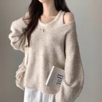 상품 썸네일 2