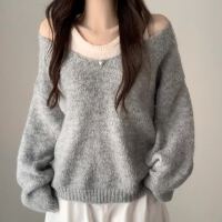 상품 썸네일 1