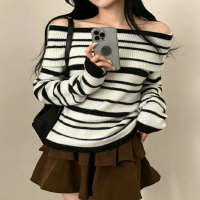 상품 썸네일 1