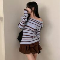 상품 썸네일 4