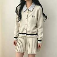 상품 썸네일 1