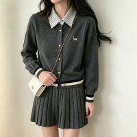 상품 썸네일 4
