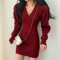 상품 썸네일 4