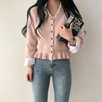 상품 썸네일 1