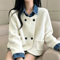 상품 썸네일 5