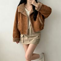 상품 썸네일 5