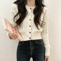상품 썸네일 3