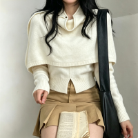 상품 썸네일 1
