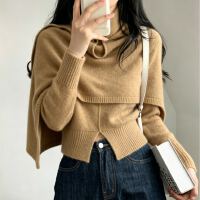 상품 썸네일 3