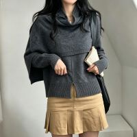 상품 썸네일 5
