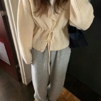 상품 썸네일 3
