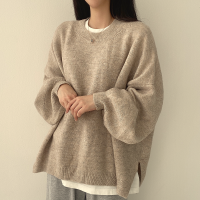 상품 썸네일 1