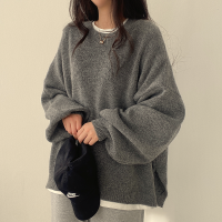상품 썸네일 4