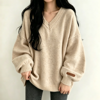 상품 썸네일 3