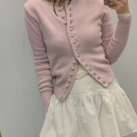 상품 썸네일 3